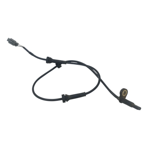 Sensor Abs Dianteiro Nissan Sentra 2.0 2008 2009 2010 2011
