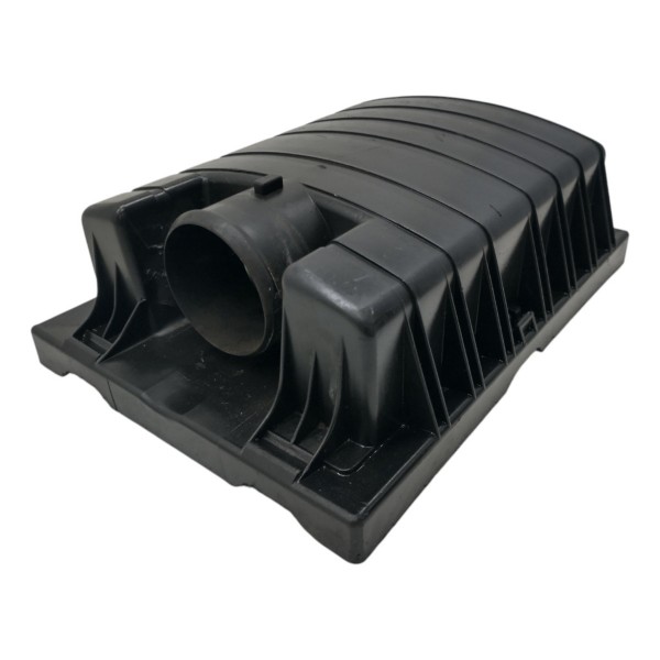 Tampa Caixa Filtro Ar Fiat Uno 1.0 Fiasa 1995 1996 1997 1998
