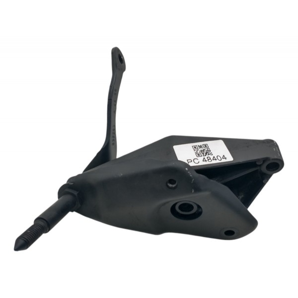 Suporte Motor Renault Scenic 2.0 2002 2003 2004 2005 2006 07