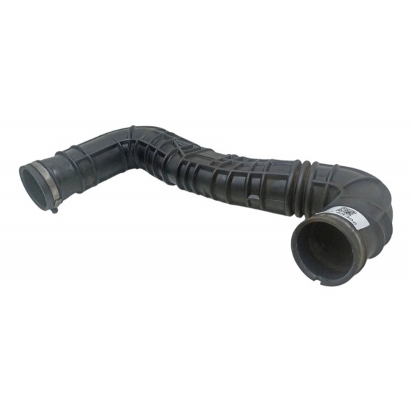 Mangueira Filtro Ar Fiat Uno 1.0 1995 1996 1997 1998 1999
