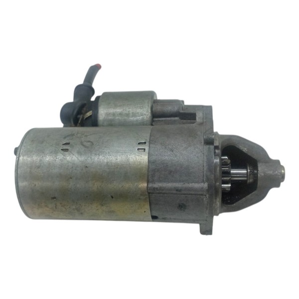 Motor Arranque Partida Fiat Uno 1.0 Fiasa 1994 1995 1996 97