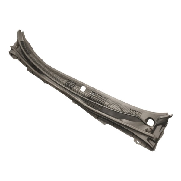 Grade Churrasqueira Ford Fusion 2008 2009 2010 2011 2012