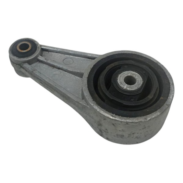 Coxim Traseiro Cambio Renault Scenic 2.0 1999 2000 2001 2002