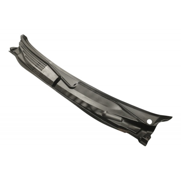 Grade Churrasqueira Fiat Stilo 2005 2006 2007 2008 2009 2010