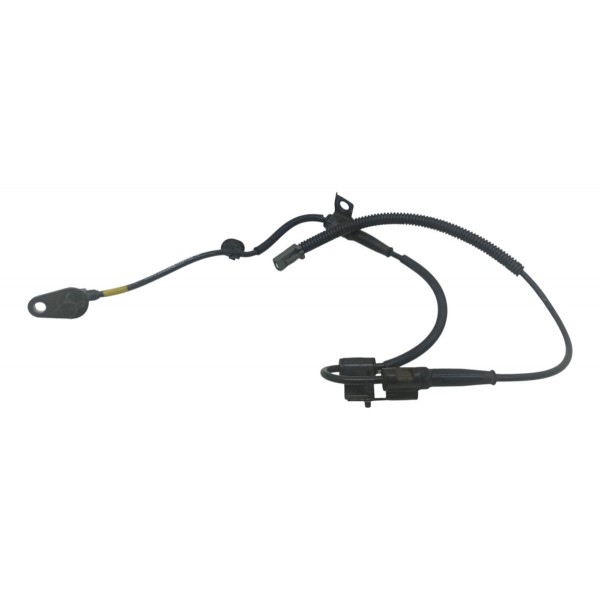 Sensor Abs Diant Direito Kia Cerato Soul 1.6 2009 2010 2011