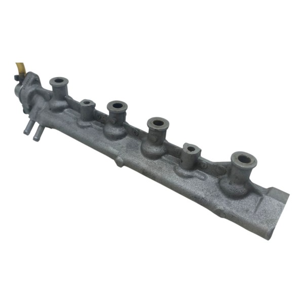 Flauta Bico Injetor Renault Scenic 2.0 1999 2000 2001 2002