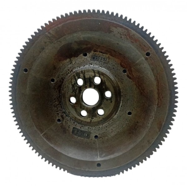 Cremalheira Volante Motor Fiat Uno 1.0 Fiasa 1994 1995 1996