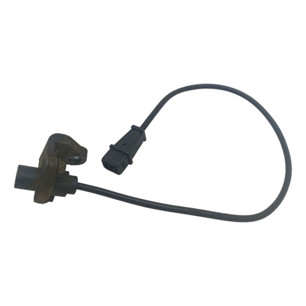 Sensor Rotação Fiat Uno 1.0 Fiasa 1994 1995 1996 1997 1998