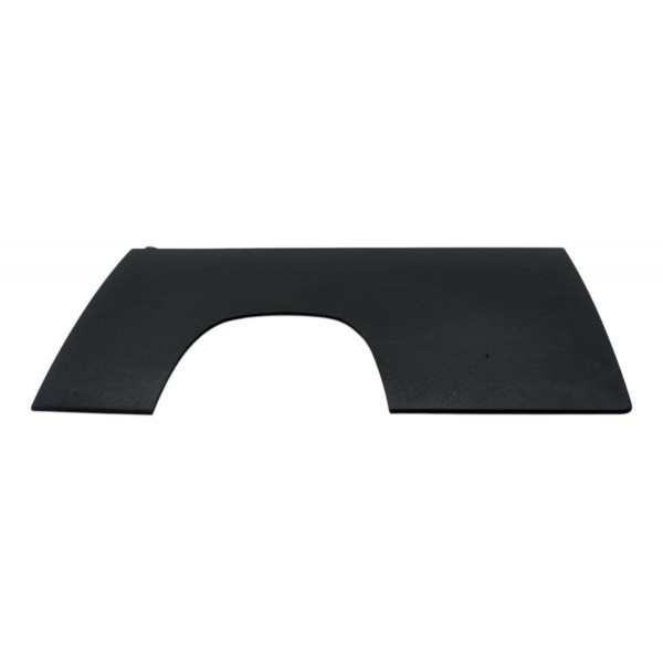 Acabamento Inferior Painel Dodge Journey 2009 2010 2011 2012