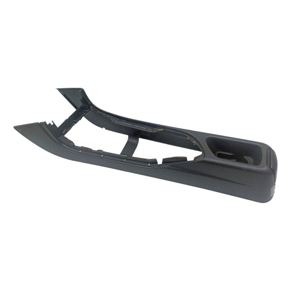 Console Central Ford Mondeo 1997 1998 1999 2000 2001 2002