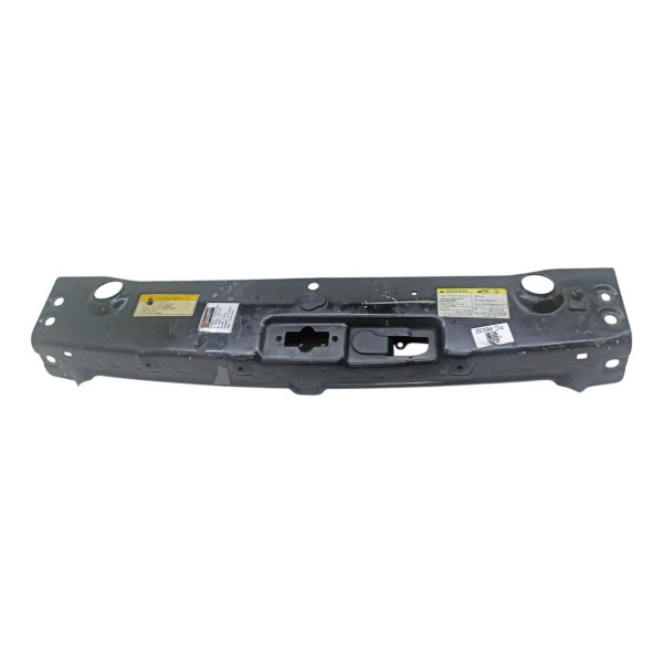 Painel Frontal Ssangyong Rexton 2.7 2007 2008 2009 2010 2011
