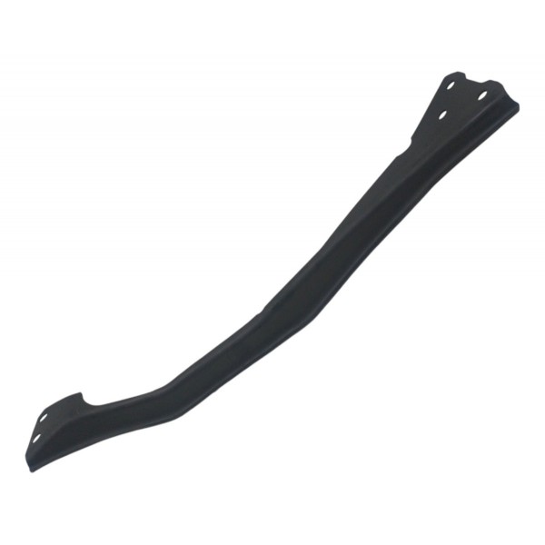 Travessa Motor Fiat Uno 1.0 Fiasa 1994 1995 1996 1997 1998