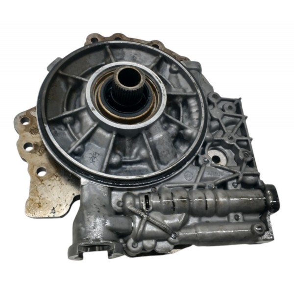 Bomba Óleo Ford Cambio Ford Fusion 2.0 Aut 2014 2015 2016 17