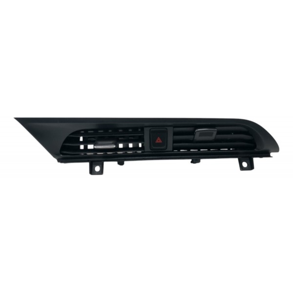 Difusor Ar Central Nissan Kicks 2016 2017 2018 2019 2020