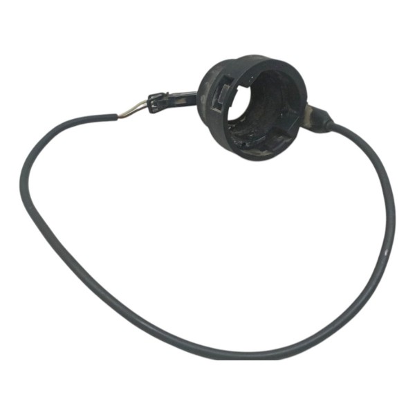 Antena Imobilizador Vw Gol Saveiro G3 G4 2002 2003 2004 2005