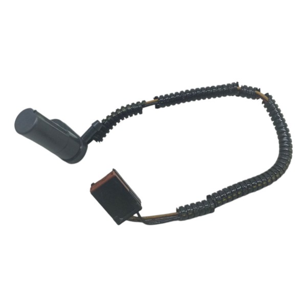 Sensor Velocidade Câmbio Ford Fusion 2.0 2014 2015 2016 2017