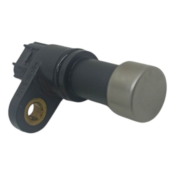 Sensor Velocidade Cambio Honda Hrv 1.8 Aut 2017 2018 2019 20