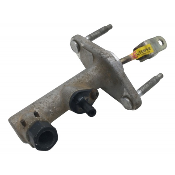 Cilindro Mestre Embreagem Honda Fit 1.4 2002 2003 2004 2005
