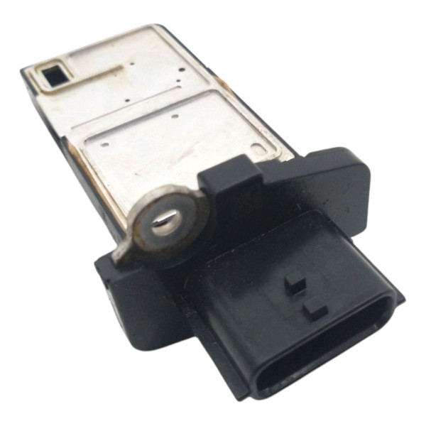 Sensor Fluxo Ar Nissan Kicks 1.6 Aut 2016 2017 2018 2019 20