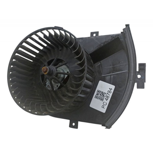Motor Ar Forçado Vw Saveiro G7 2016 2017 2018 2019 2020
