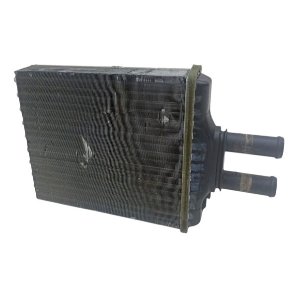 Radiador Ar Quente Vw Saveiro G7 2016 2017 2018 2019 2020