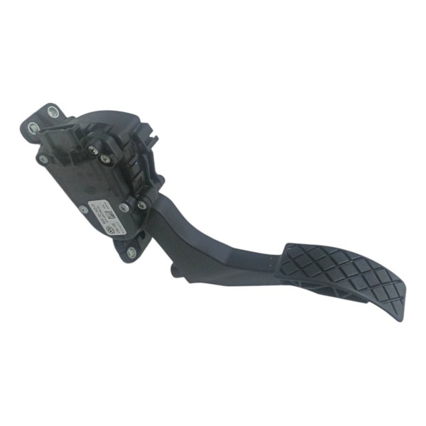 Pedal Acelerador Vw Saveiro G7 1.6 2017 2018 2019 2020