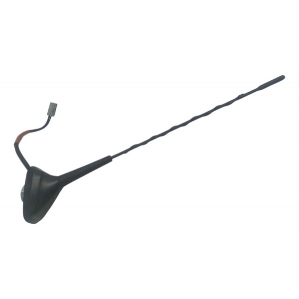 Antena Teto Vw Saveiro G7 2017 2018 2019 2020