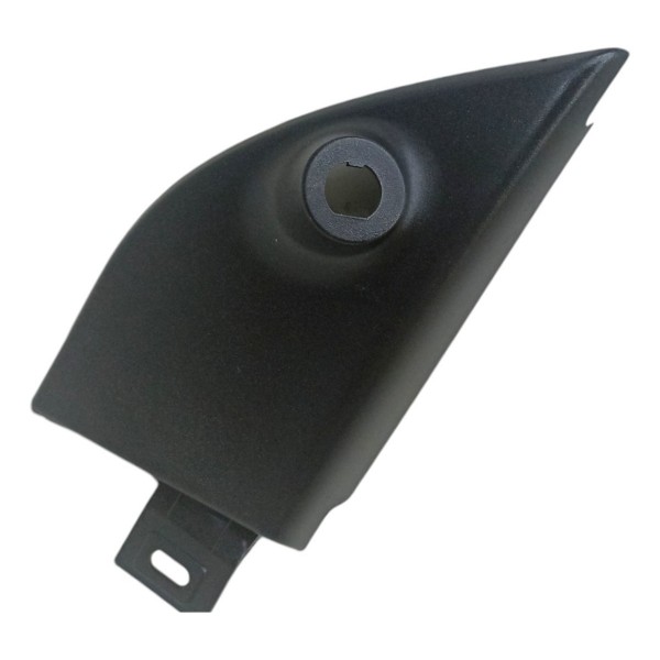 Acabamento Int Retrovisor Direito Vw Saveiro G7 2017 2018 19
