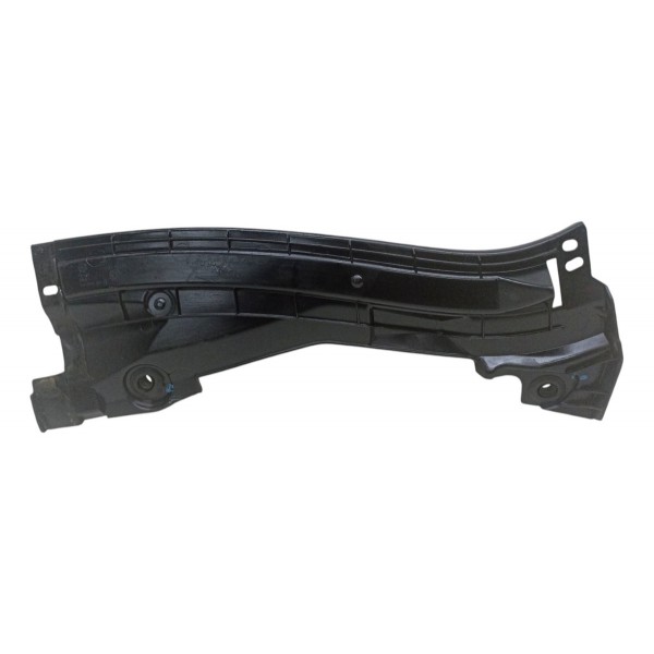 Suporte Churrasqueira Esquerda Vw Saveiro G7 2017 2018 2019
