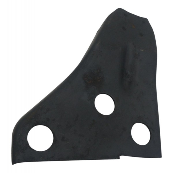 Suporte Coxim Frontal Motor Vw Gol Voyage Ap