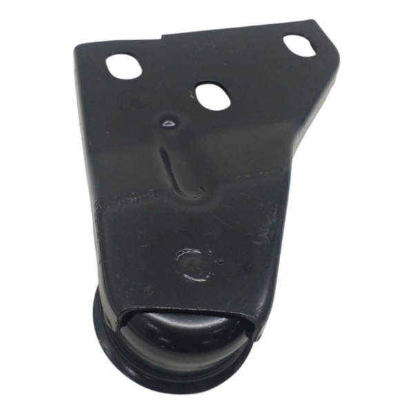 Suporte Coxim Frontal Motor Vw Gol Voyage Ap