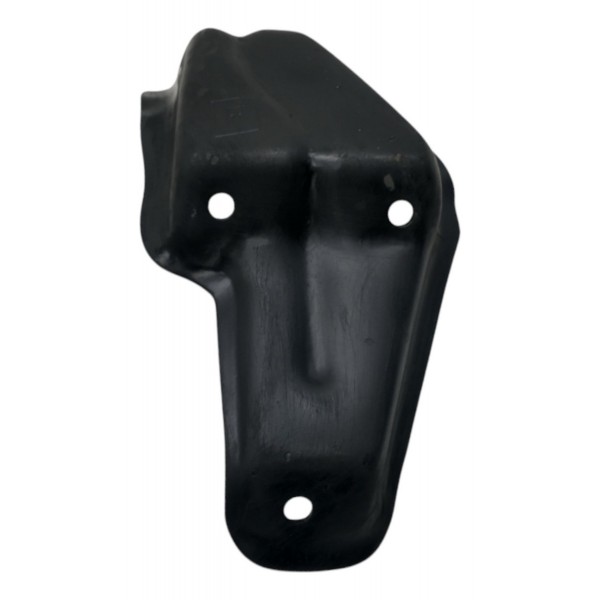 Suporte Motor Direito Vw Gol 1.0 1986 1987 1988