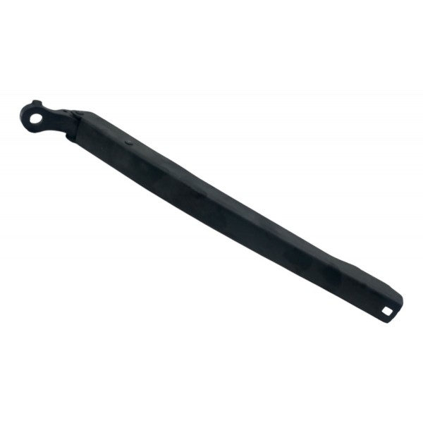 Braço Limpador Traseiro Vw Spacefox 2006 2007 2008 2009 2010