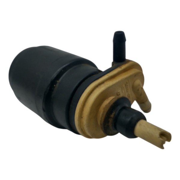 Motor Esguicho Parabrisa Fiat Stilo 2006 2007 2008 2009 2010