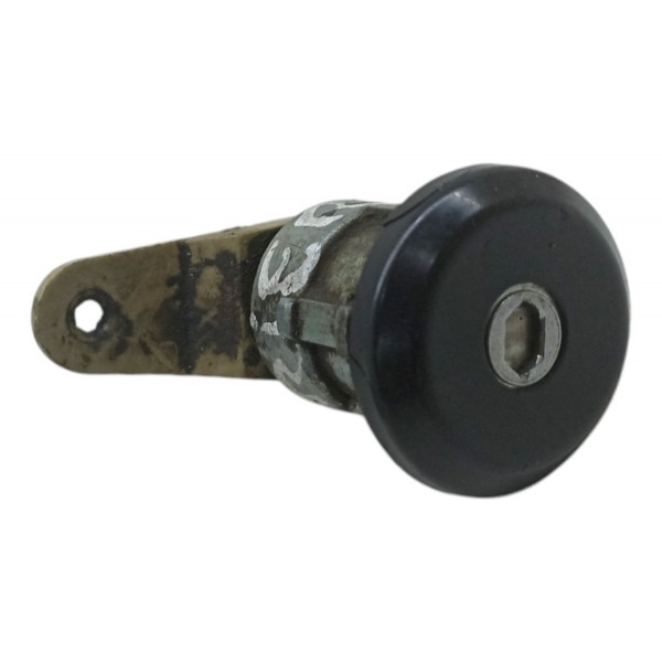 Miolo Tampa Traseira Ford Courier 2007 2008 2009 2010 2011