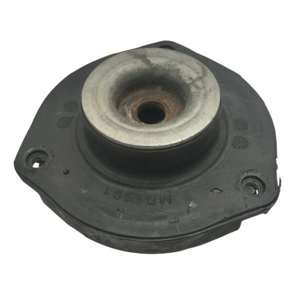 Coxim Amortecedor Dianteiro Vw Spacefox 1.6 2007 2008 2009