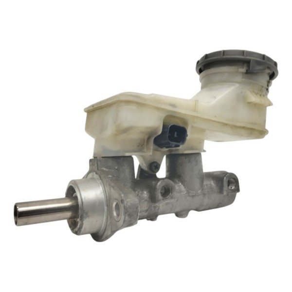 Cilindro Mestre Honda Civic 1.7 Aut 2002 2003 2004 2005 2006