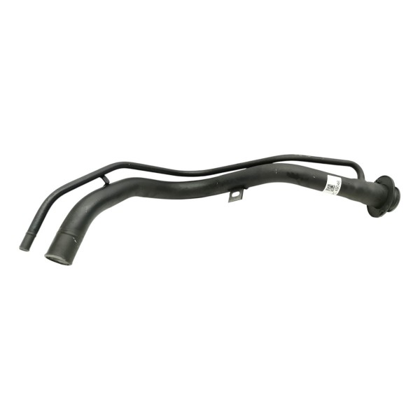 Gargalo Tanque Combustível Kia Carens 1.8 2001 2002 2003