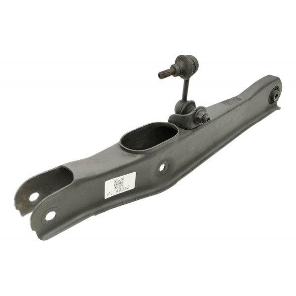 Braço Suspensão Tras Direito Dodge Journey 2.7 2009 2010 11