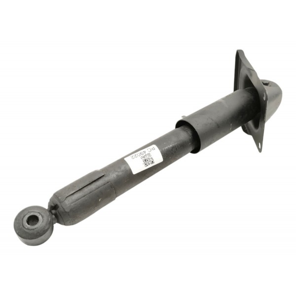 Amortecedor Traseiro Ford Courier 1999 2000 2001 2002 03