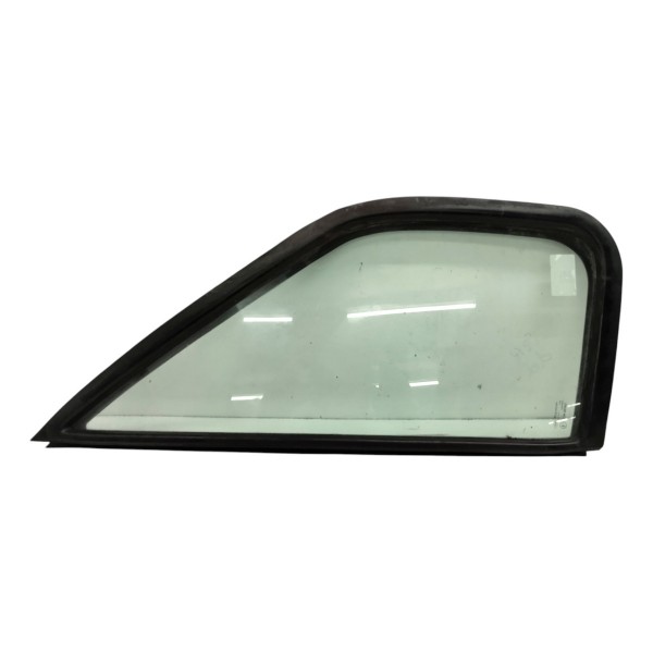 Vidro Fixo Direito Renault Master 2007 2008 2009 2010 2011