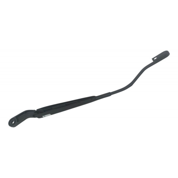 Par Braço Limpador Parabrisa Vw Saveiro G7 2017 2018 2019 20