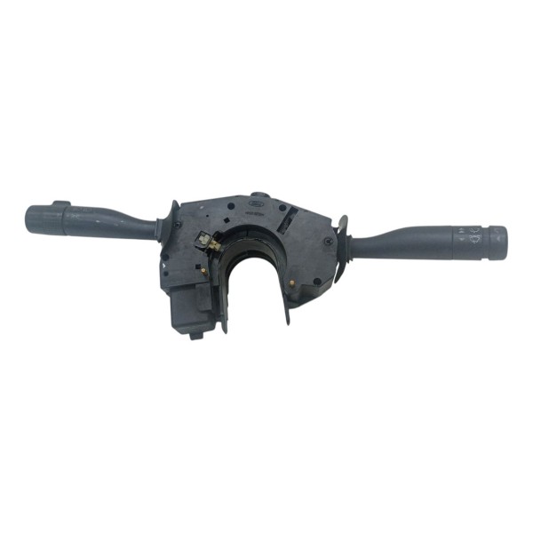 Chave Seta Limpador Ford Courier 2006 2007 2008 2009 2010 11