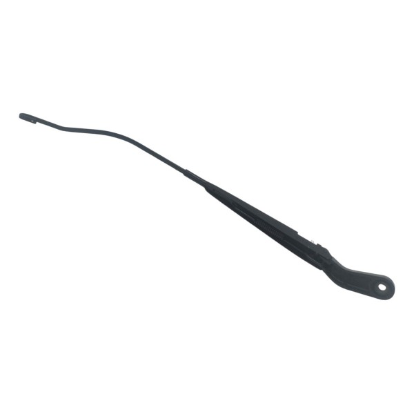 Braço Direito Limpador Parabrisa Vw Gol G5 2009 2010 2011 12