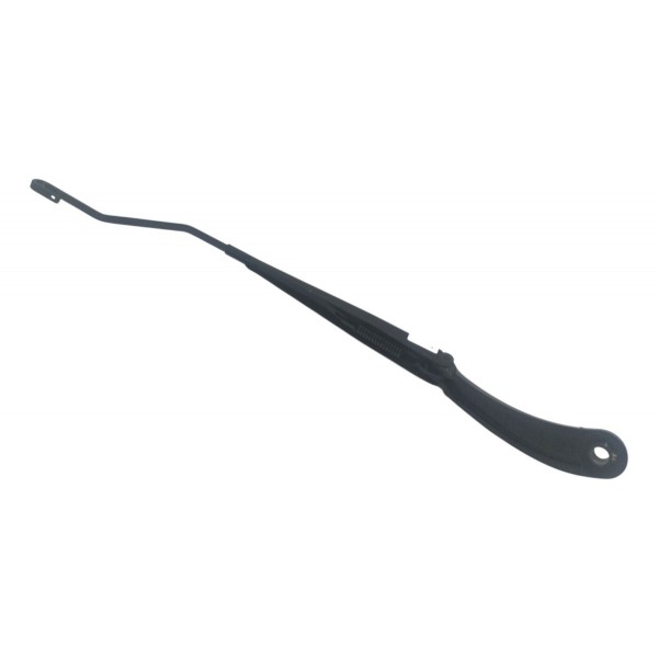 Braço Esquerdo Limpador Parabrisa Renault Megane 2008 2009