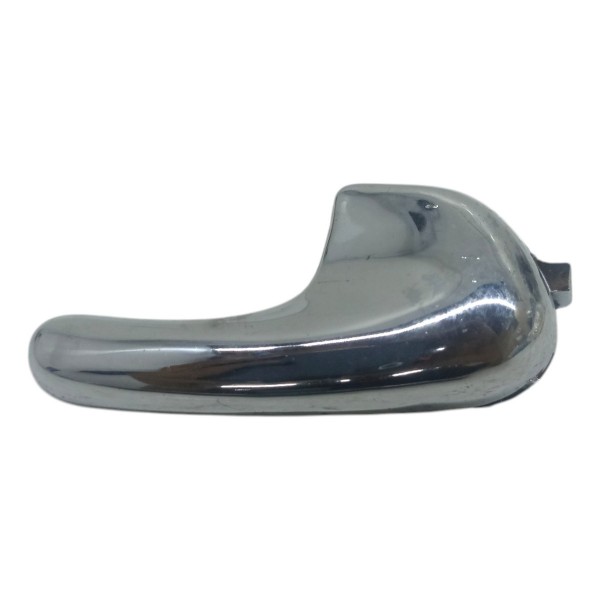 Maçaneta Interna Direita Vw Gol G2 1994 1995 1996