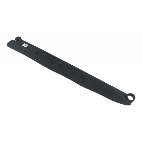 Braço Suspensão Ssangyong Kyron 2.0 2008 2009 2010 2011 2012