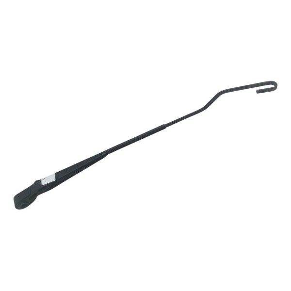 Braço Esquerdo Limpador Parabrisa Citroen C3 2008 2009 2010