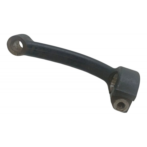 Braço Suspensão Diant Direito Ssangyong Kyron 2008 2009 2010