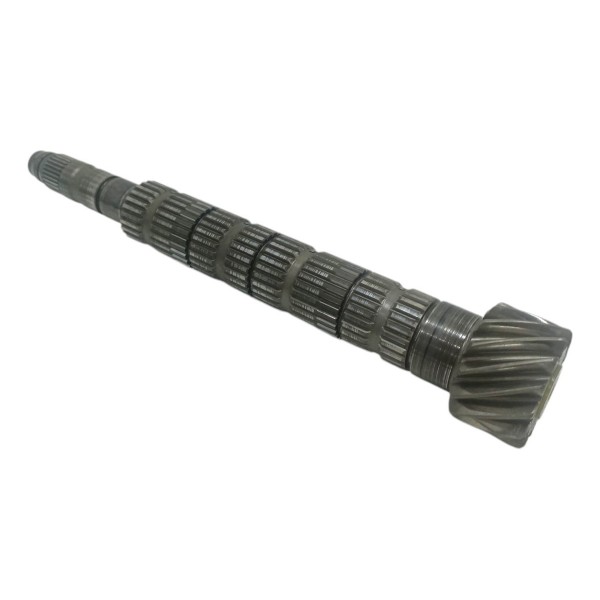 Pinhão Caixa Câmbio Peugeot 207 1.4 2009 2010 2011 2012 2013